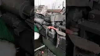 How make and produce hot forged chains #shorts #chain #forging