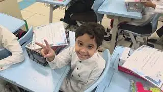 حفل تكريم الطلاب الفصل الأول لعام ١٤٤٧