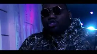 Big Space x Lil Frost  - Aquafina (Dir. by Chav.O_)