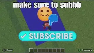 series comin called Minecraft fun world