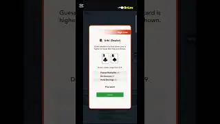 Bitlife (5/1/2026) 1/2