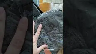 Unboxing The Balanced Lifestyle Box Mens Box Winter 2022