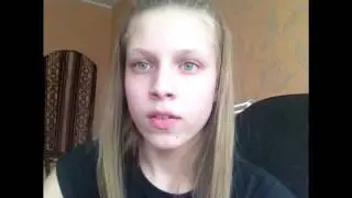 10 фактов обо мне! •Elina Sweet•
