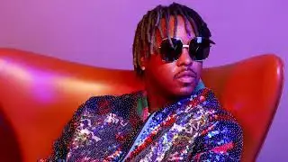 TeeFlii - Kiss Yo Places ft Eric Bellinger & Jeremih ( Leaked Unreleased Single )