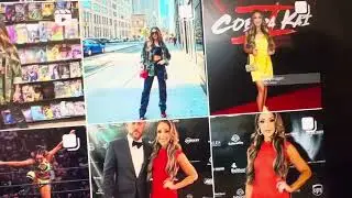 DOCTOR BRITT BAKER INSTAGRAM PAGE