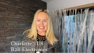 Microslush Providing Software Solutions to Electronics Franchises | SAAS | DotNet | Laravel | Figma