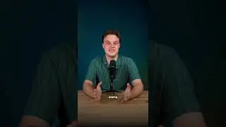 КАК ПОЛУЧИТЬ ВИЗУ В ЕС ИЗ СНГ НА ГОД 🇩🇪 Волонтерство с жильем, языком и 1200&euro;/месяц