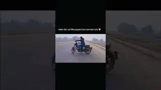 Royal Enfield: The Coolest Comeback in Motorcycle History