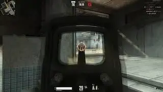 AVA Dog Tag  - When i have a good day
