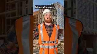 How Gamer Adults Are