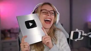 We Did This Together!