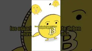 &iquest;C&oacute;mo funciona Bitcoin en CashApp?