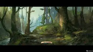 ALBION ONLINE | SMALL SCALE | 22/01/2026