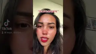 Na unsa🤣🤣 #leighdiaries #leigh #theweekender #tiktok #dubbing