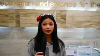 Новости уйгуров Казахстана | Xewerler - 31.12.2025 | QAZAQSTAN UYGHURLIRI
