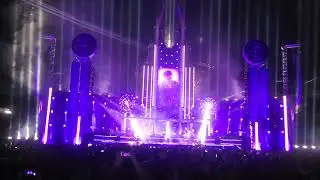 Rammstein | Ohne Dich | München 2023