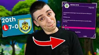 ΜΙΑ ΗΤΤΑ= ΠΑΜΕ ΣΤΗΝ ΟΜΑΔΑ ΠΟΥ ΜΑΣ ΝΙΚΑΕΙ!! 😲