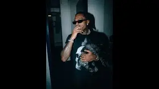 (FREE) Gunna Type Beat - 