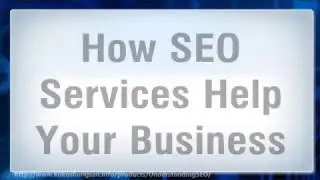 Complete SEO Bundle  - Your Sales and Revenue Targets