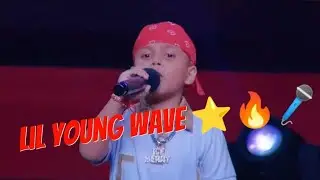 VIRAL |||💥🔥  Young wave with our lil wave hai ta Aago xa🔥💥 💝💓 Nephop Ko Shreepech Y&oslash;&ucirc; &Ntilde;g  ❤️👑