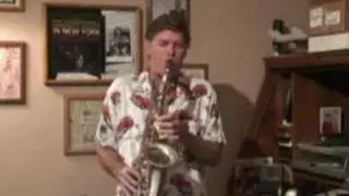 Cannonball Adderley - Del Sasser