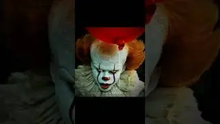 welcome to derry ain't no welcomin👅 #editing #editor #reels #instagram #itwelcometoderry #pennywise