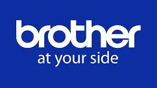 Brother Denies Blocking Your Third-Party Printer Ink!
