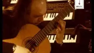 Hasan Cihat Örter - Haydar Haydar