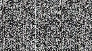 Broken Tv Sound Effect