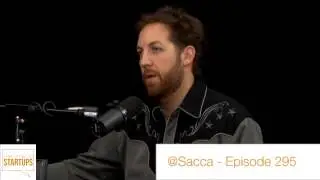 Chris Sacca of Lowercase Capital explains why Twitter doesn't own Instagram