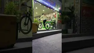 #downhillmtb #nepalivlogs #