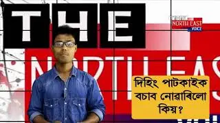 The stories reading coal || Northeast Voice