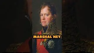 🐎 Легенды кавалерии Наполеона ⚔️