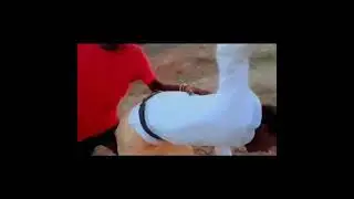 #Koleyewon challenge by #nairamarley