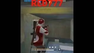 RED777