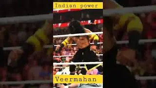 Veermahan WhatsApps status 🔥/ #shorts