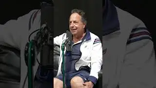 Jon Lovitz made this the most uncomfortable podcast I&rsquo;ve done 😂 | Howie Mandel Does Stuff