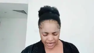 Бог говорит: «Смотрите, кто колдует над вами, но то, что грядёт, очень страшно…»