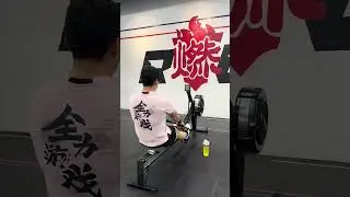 Far East Classic Online Q Event 1  39:35.5