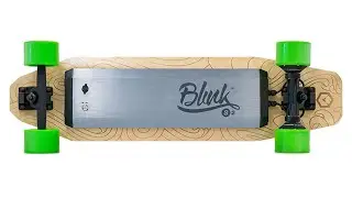 Blink S2