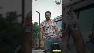 ravan attitude status||brahman samaj||Ravan is brend ||power of ravan ||#ravan #power #status #king