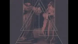 Malacat&oacute;lica - Rivken 22 (Completo)