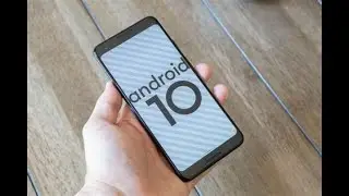 How To Turn Off Autocorrect (Predictive Text) On Adroid 10 With One UI 2.5!!