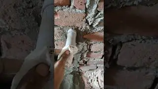 Aisi Galti mat karo yaar Plumber bhai #asdplumberraj #youtubeshorts #shortvideos #viralplumber#viral