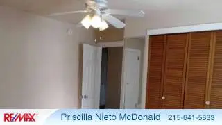 Homes for rent - 1644  ARNOLD AVENUE, WILLOW GROVE, PA 19090