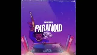 Boombap Type Beat 