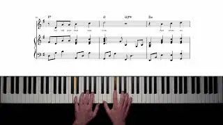 Don McLean - Vincent (