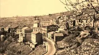 Celico Filmato 0001