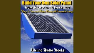 The Advantages of Using Renewable Energy