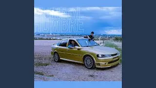 Fokus auf Modus (Interlude)